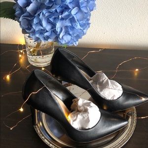 Vince Camuto Hills Shoes